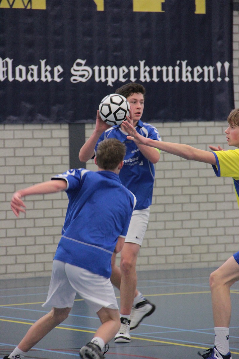 korfbal 054.jpg